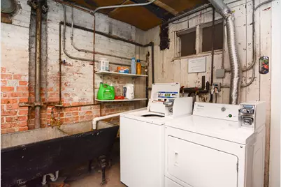 1009 N Sacramento Avenue #3R, Chicago, IL 60622 - Photo 18