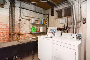 1009 N Sacramento Ave, Chicago, IL 60622 - Photo 18