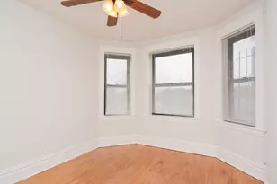 1009 N Sacramento Ave, Chicago, IL 60622 - Photo 12