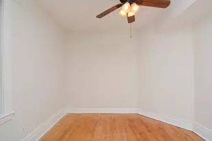 1009 N Sacramento Ave, Chicago, IL 60622 - Photo 10