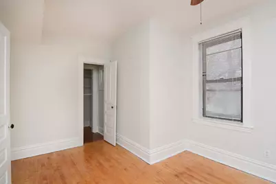 1009 N Sacramento Avenue #3R, Chicago, IL 60622 - Photo 8