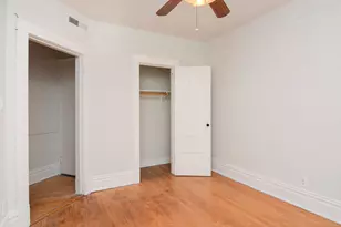 1009 N Sacramento Ave, Chicago, IL 60622 - Photo 14