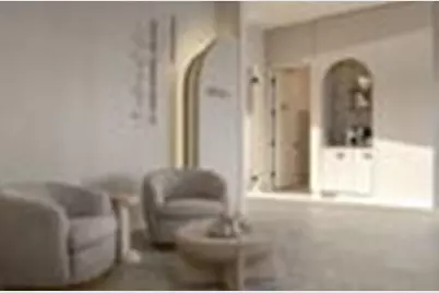 8037 W Belmont Avenue #204, River Grove, IL 60171 - Photo 32