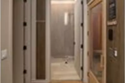 8037 W Belmont Avenue #204, River Grove, IL 60171 - Photo 22