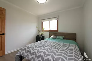 520 Glendale Ln, Hoffman Estates, IL 60169 - Photo 20