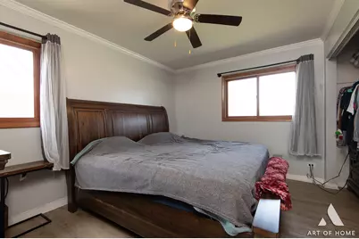 520 Glendale Lane, Hoffman Estates, IL 60169 - Photo 18