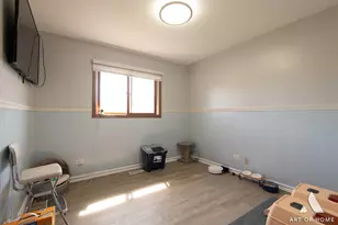 520 Glendale Ln, Hoffman Estates, IL 60169 - Photo 22