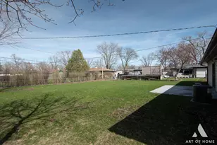 520 Glendale Ln, Hoffman Estates, IL 60169 - Photo 30