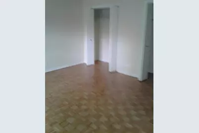 2005 W Touhy Avenue #306, Chicago, IL 60645 - Photo 4