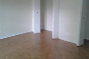 2005 W Touhy Ave, Chicago, IL 60645 - Photo 4