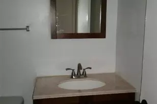 2005 W Touhy Ave, Chicago, IL 60645 - Photo 6