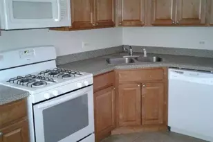 2005 W Touhy Ave, Chicago, IL 60645 - Photo 2