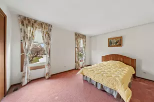 4111 Terri-Lyn Ln, Northbrook, IL 60062 - Photo 22