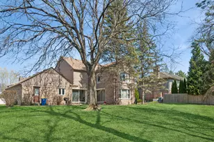 4111 Terri-Lyn Ln, Northbrook, IL 60062 - Photo 26