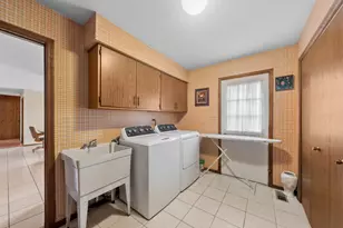 4111 Terri-Lyn Ln, Northbrook, IL 60062 - Photo 14