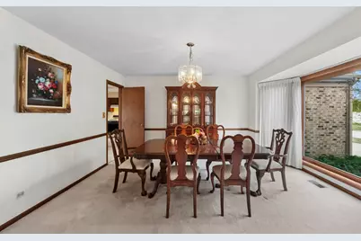 4111 Terri Lyn Lane, Northbrook, IL 60062 - Photo 10