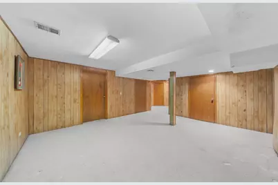 4111 Terri Lyn Lane, Northbrook, IL 60062 - Photo 24