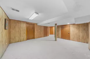 4111 Terri-Lyn Ln, Northbrook, IL 60062 - Photo 24