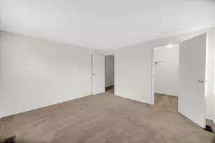 613 Shaw Ct, Schaumburg, IL 60194 - Photo 20