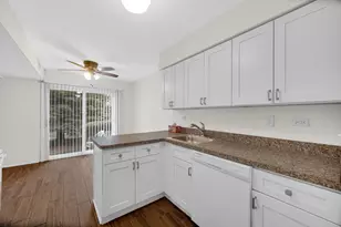 613 Shaw Ct, Schaumburg, IL 60194 - Photo 14