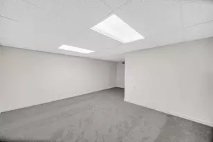 613 Shaw Ct, Schaumburg, IL 60194 - Photo 16