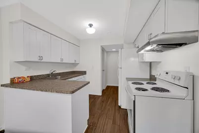 613 Shaw Court, Schaumburg, IL 60194 - Photo 10