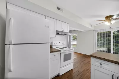 613 Shaw Court, Schaumburg, IL 60194 - Photo 12