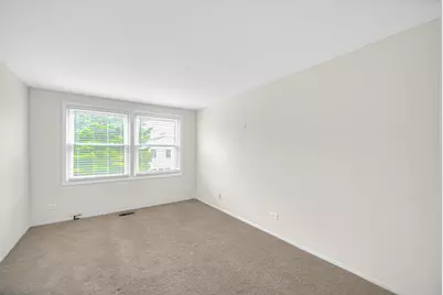 613 Shaw Court, Schaumburg, IL 60194 - Photo 22