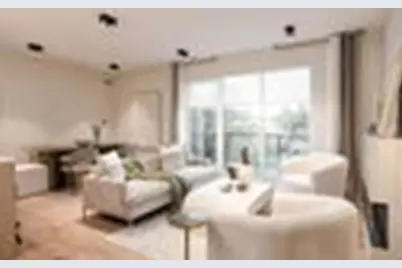 8037 W Belmont Avenue #305, River Grove, IL 60171 - Photo 6