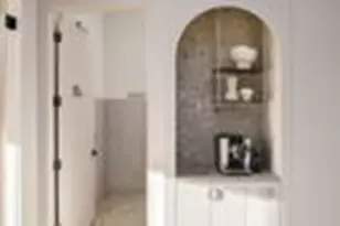 8037 W Belmont Ave, River Grove, IL 60171 - Photo 30