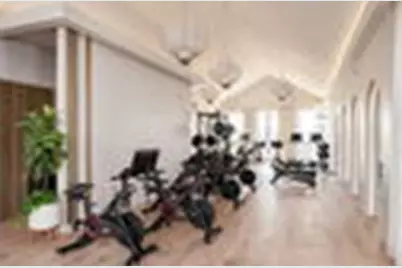 8037 W Belmont Avenue #305, River Grove, IL 60171 - Photo 16