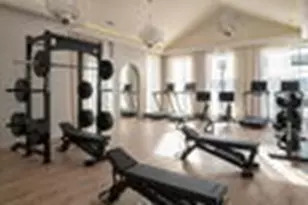 8037 W Belmont Ave, River Grove, IL 60171 - Photo 18