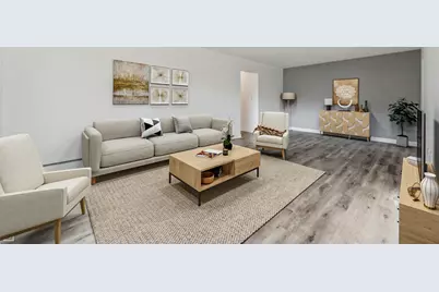 950 E Old Willow Road #101, Prospect Heights, IL 60070 - Photo 2