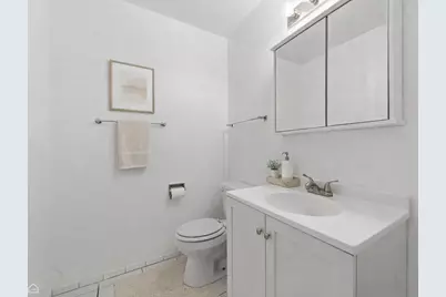 950 E Old Willow Road #101, Prospect Heights, IL 60070 - Photo 14