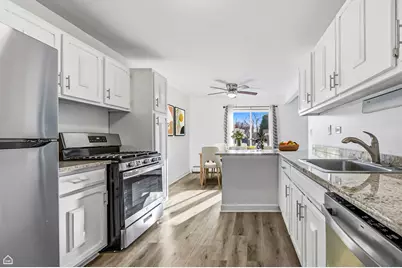 950 E Old Willow Road #101, Prospect Heights, IL 60070 - Photo 8