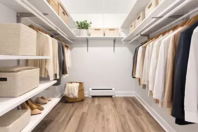 950 E Old Willow Road #101, Prospect Heights, IL 60070 - Photo 10