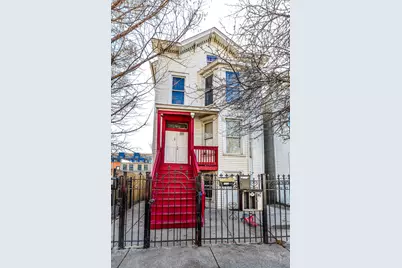 2423 W Moffat Street, Chicago, IL 60647 - Photo 1