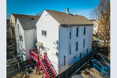 2423 W Moffat Street, Chicago, IL 60647 - Photo 6