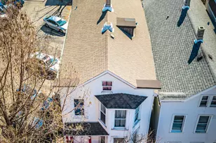 2423 W Moffat St, Chicago, IL 60647 - Photo 4