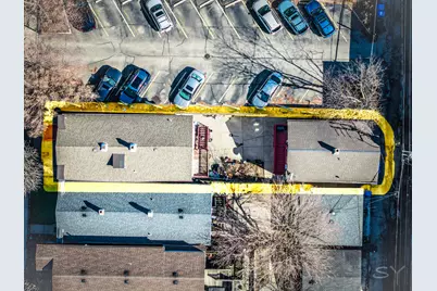 2423 W Moffat Street, Chicago, IL 60647 - Photo 8