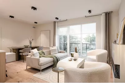 8015 W Belmont Avenue #303, River Grove, IL 60171 - Photo 6