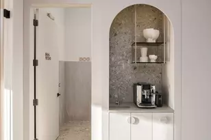 8015 W Belmont Ave, River Grove, IL 60171 - Photo 32