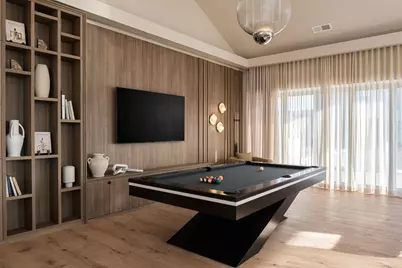 8015 W Belmont Avenue #303, River Grove, IL 60171 - Photo 24