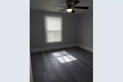 1009 Garnett Place #2, Evanston, IL 60201 - Photo 2