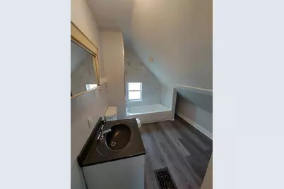 1009 Garnett Place #2, Evanston, IL 60201 - Photo 6