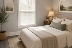 1009 Garnett Pl, Evanston, IL 60201 - Photo 2