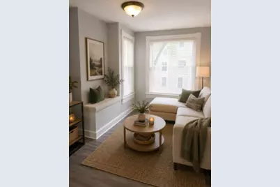 1009 Garnett Place #2, Evanston, IL 60201 - Photo 4