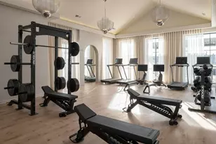 8015 W Belmont Ave, River Grove, IL 60171 - Photo 18