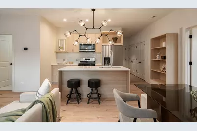 8015 W Belmont Avenue #203, River Grove, IL 60171 - Photo 4