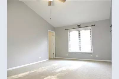 245 Carlisle Avenue, Westmont, IL 60559 - Photo 12